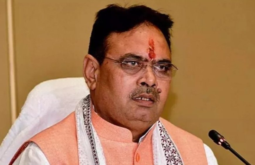 राजस्थान में खत्म होगा ‘दो बच्चे’ का नियम, पंचायत चुनाव में अब तीन बच्चों वाले भी लड़ सकेंगे चुनाव