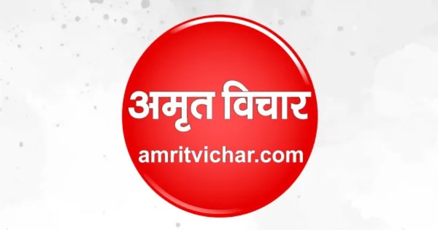 लखनऊ : बाजार में बिक रहा नकली हॉर्पिक व फेवीक्विक, रिपोर्ट दर्ज