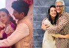 स्मृति मंधाना और पलाश मुच्छल की शादी पोस्टपोन, पिता की तबियत बिगड़ने से लिया फैसला