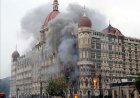 26/11 Mumbai Attack: 26/11 हमले की 17 वीं बरसीं, कैसे मचा था मौत का तांडव जानिए?