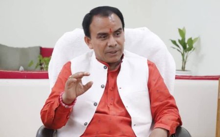 स्वास्थ्य विभाग में 287 चिकित्सकों की और होगी भर्ती