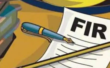 लखनऊ : ठेकेदार ने महिला से हड़पे 30 लाख, रिपोर्ट दर्ज