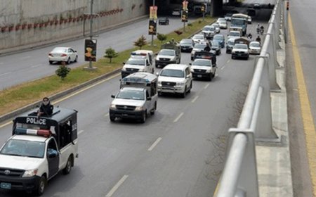 राष्ट्रपति के स्वागत समारोह में बढ़ा प्रोटोकॉल विवाद — विधायक-सांसदों ने जताई नाराज़गी