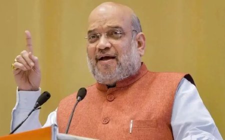 ‘वंदे मातरम्’ के 150 वर्ष पूरे, देशभर में सामूहिक गायन और राष्ट्रभक्ति का उत्सव