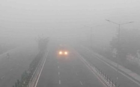 दून समेत तीन शहरों में हवा की गुणवत्ता मध्यम श्रेणी में, काशीपुर में अधिक खराब