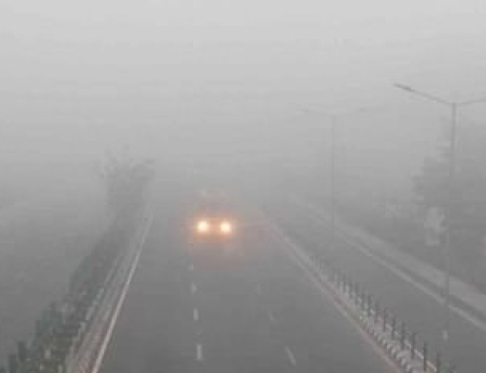 दून समेत तीन शहरों में हवा की गुणवत्ता मध्यम श्रेणी में, काशीपुर में अधिक खराब