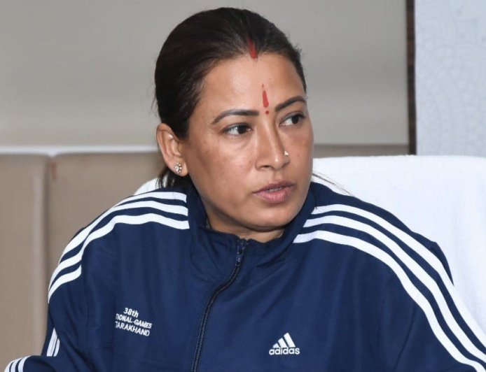 Uttarakhand:-प्रान्तीय रक्षक एवं विकास दल स्वयंसेवकों को अब मिलेगा ₹2500 वर्दी भत्ता