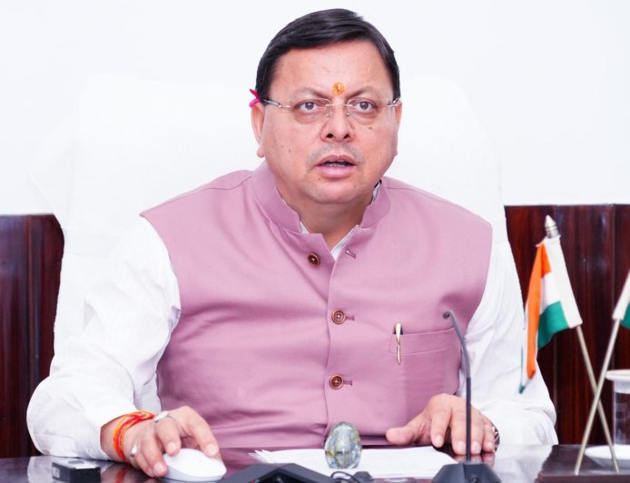 Dehradun:-उत्तराखंड में गन्ना किसानों की आय बढ़ाने की दिशा में सरकार का बड़ा कदम-गन्ना मूल्य में ऐतिहासिक वृद्धि