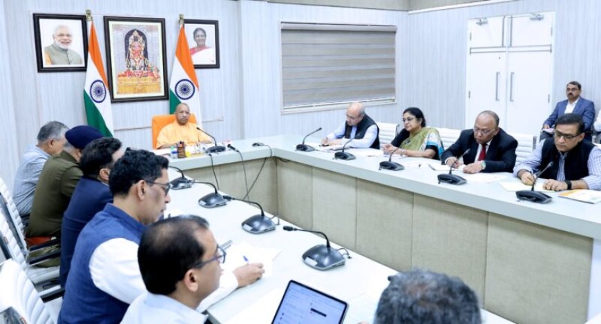 संवेदनशील स्थलों पर ‘रील’ बनाने वाले पुलिसकर्मियों की तैनाती पर लगी रोक