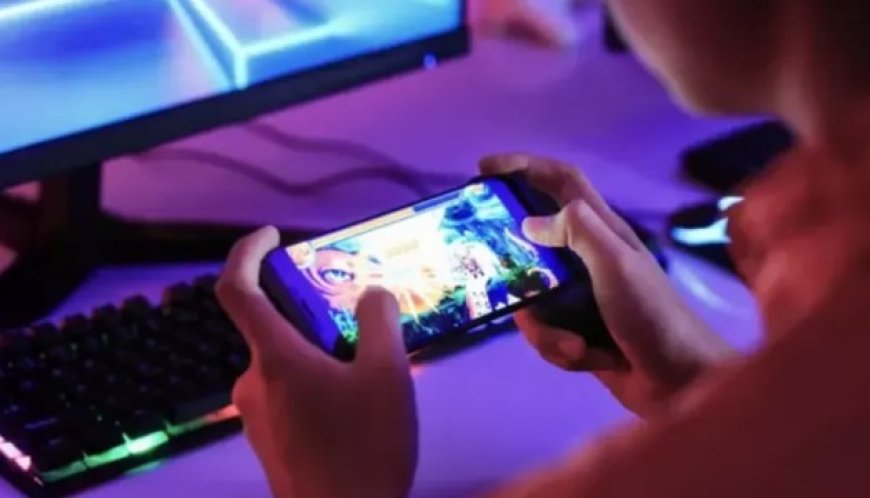 ऑनलाइन गेमिंग कानून पर सुप्रीम कोर्ट सख्त, केंद्र से मांगा विस्तृत जवाब, 26 नवंबर को होगी अगली सुनवाई