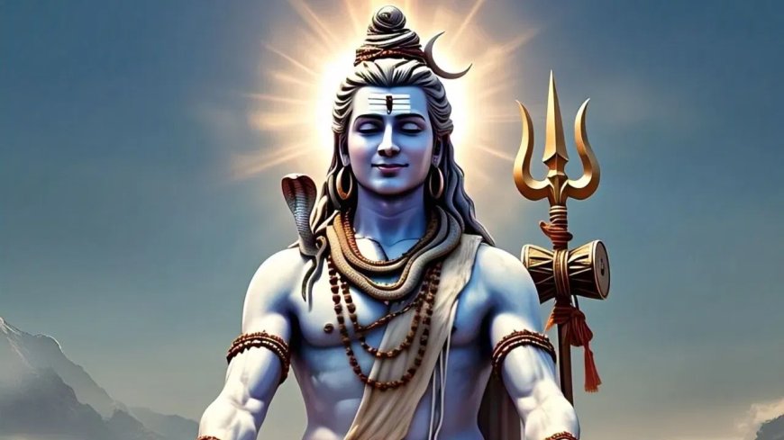 Margashirsha Masik Shivratri: कब है मार्गशीर्ष मासिक शिवरात्रि? जानें व्रत की तिथि, शुभ मुहूर्त, पूजा विधि और महत्व