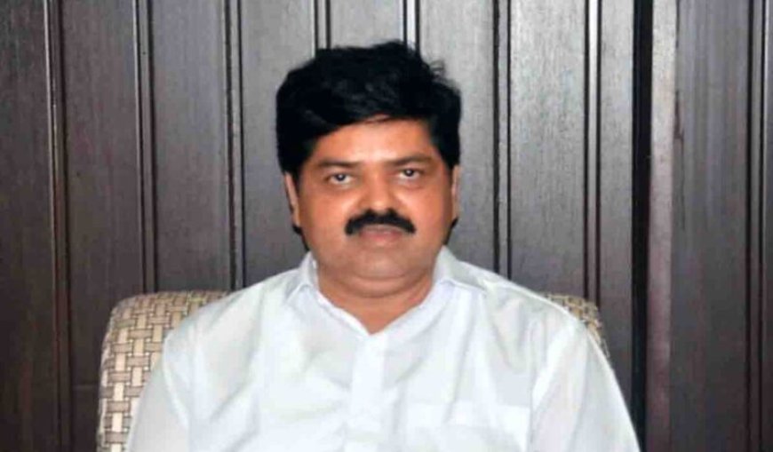 उत्तराखंड कांग्रेस में बड़ा बदलाव गणेश गोदियाल बने नए अध्यक्ष, प्रीतम सिंह को कैंपेन कमिटी की जिम्मेदारी मिली