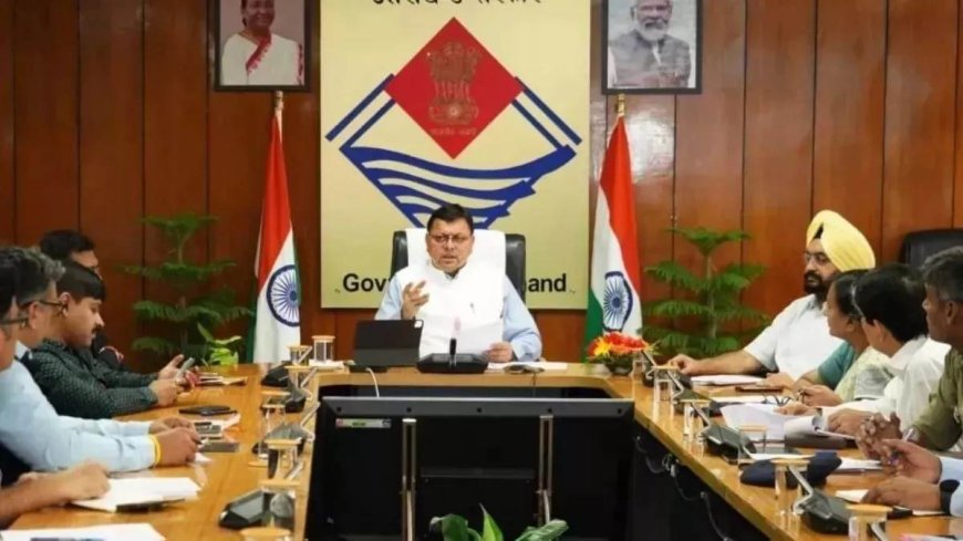  कैबिनेट के फैसले से नाखुश, उपनल कर्मचारी उग्र !