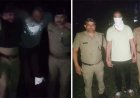 ब्रिगेडियर जोशी हत्याकांड: उत्तराखंड पुलिस की तेज कार्रवाई में दो आरोपी गिरफ्तार