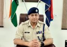 दून पुलिस ने खोई हुई बेटी को 2 महीने बाद किया ढूंढ, आंसू छलके खुशी के