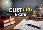 उत्तराखंड के छात्रों के लिए CUET-UG परीक्षा केंद्र पंजाब में आवंटित, बढ़ी चिंता और असंतोष