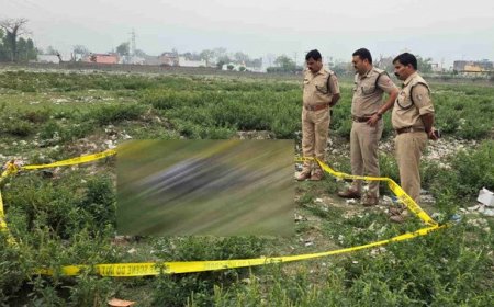 हरिद्वार में एकतरफा प्यार का दुस्साहस: युवक ने खुद को मारी गोली, युवती से मारपीट कर मोबाइल छीनने की घटना