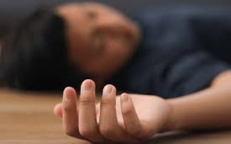 हल्द्वानी: गेहूं कटाई के दौरान हादसे में 11 वर्षीय बच्चे की डूबने से हुई मौत, दु:ख की लहर