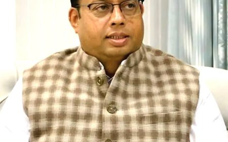 श्री बदरीनाथ-केदारनाथ यात्रा 2026 की तैयारियां तेज, नई व्यवस्थाएं लागू