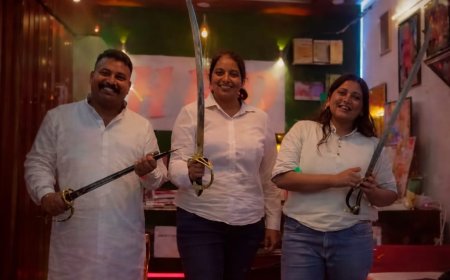 देहरादून में मुस्लिम समुदाय के खिलाफ भड़काऊ वीडियो, पुलिस ने की कार्रवाई, एक गिरफ्तार, दो महिलाओं की तलाश जारी