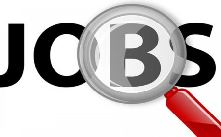 देहरादून: सीआरपी और बीआरपी पदों के लिए प्रतीक्षा सूची जारी होने वाली है