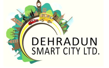 देहरादून मास्टर प्लान 2041: एक ग्रीन और स्मार्ट शहर की दिशा में महत्वपूर्ण कदम