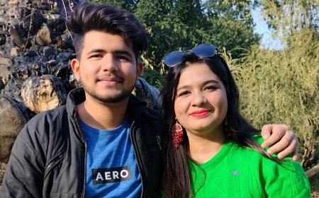 मां ने खुद खोज निकाला बेटे का कातिल, पुलिस ने दी थी जांच बंद