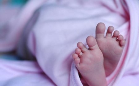 दुखद घटना: उत्तराखंड में पानी के टैंक में डूबने से पांच वर्षीय मासूम की मौत