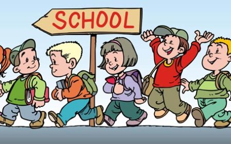 हल्द्वानी में 46 स्कूलों को कारण बताओ नोटिस, मनमानी अब नहीं चलेगी!