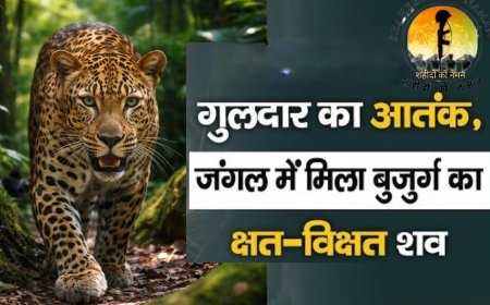 उत्तराखण्ड मुक्त विश्वविद्यालय और श्रीलंका ओपन यूनिवर्सिटी के बीच हुआ एमओयू, नई दिशा में बढ़ा अंतरराष्ट्रीय अकादमिक सहयोग