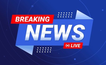 उत्तराखंड: विद्यालय में चल रहे मैजिकल शो पर डीएम का सख्त एक्शन, तुरंत बंदी एवं स्पष्टीकरण की मांग