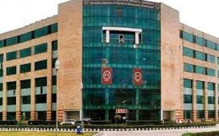 वयस्कों के लिए स्वास्थ्य जागरूकता: 50 साल पार कर चुके लोगों के लिए टीकाकरण आवश्यक