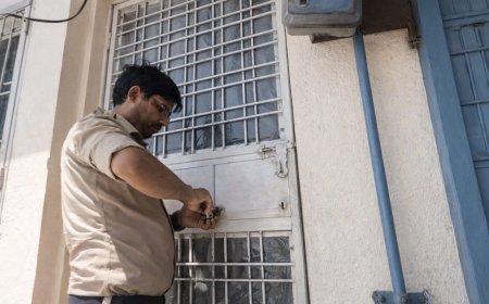 रामनगर होटल में नाबालिग छात्राएं, मुस्लिम युवकों के साथ मिलीं; गंभीर लापरवाही पर कार्रवाई