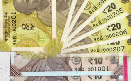 हल्द्वानी में वैवाहिक सीजन: नए नोटों की कालाबाजारी पर जिला प्रशासन ने चलाया सख्त अभियान