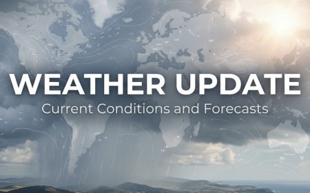 उत्तराखंड में कल भारी बारिश और बर्फबारी का अलर्ट, गर्मी से मिलेगी राहत