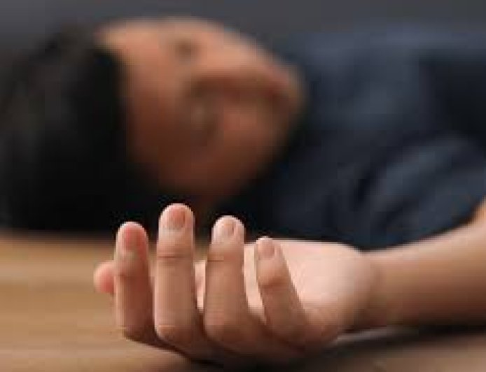 हल्द्वानी: गेहूं कटाई के दौरान हादसे में 11 वर्षीय बच्चे की डूबने से हुई मौत, दु:ख की लहर