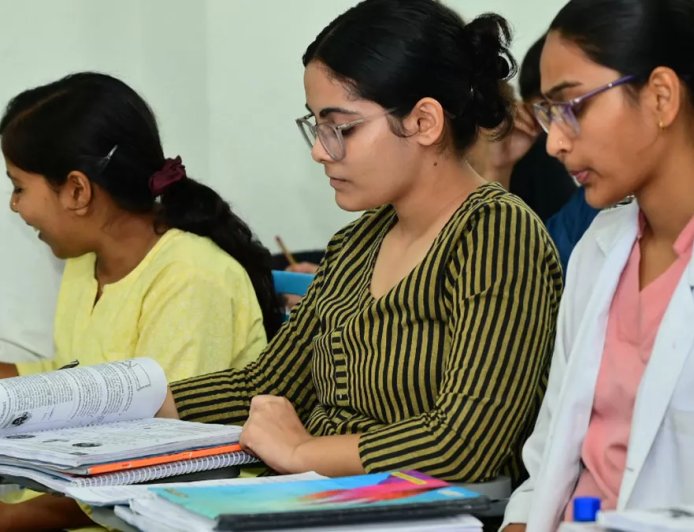 उत्तराखंड: युवाओं के लिए रोजगार और कौशल विकास की नई दिशा