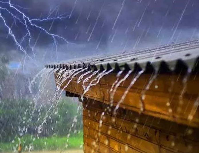 देहरादून मौसम अपडेट: राहत का दौर जारी, तेज हवाओं के साथ बारिश और बर्फबारी की संभावना