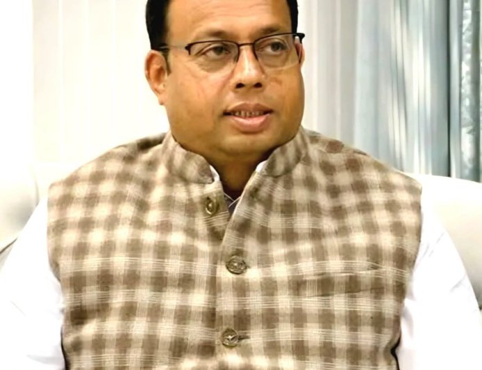 श्री बदरीनाथ-केदारनाथ यात्रा 2026 की तैयारियां तेज, नई व्यवस्थाएं लागू