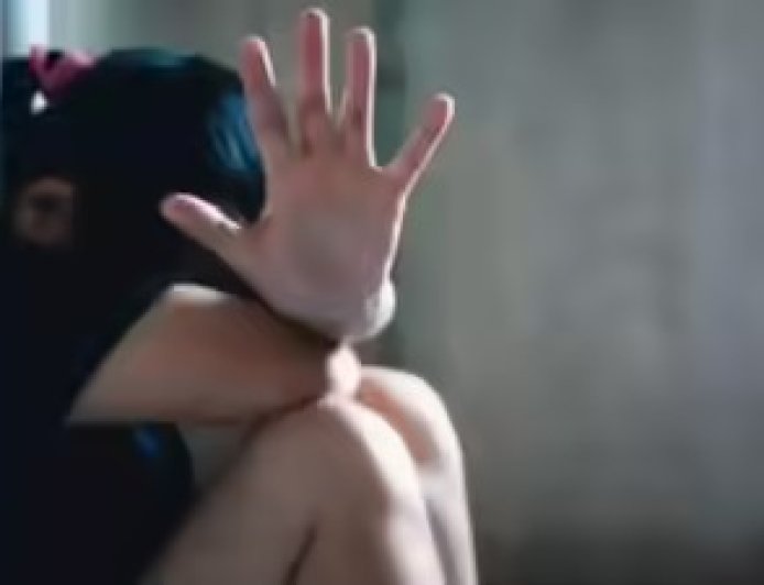 कोटद्वार से 16 साल की किशोरी का अपहरण: चमोली होटल में दुष्कर्म का मामला