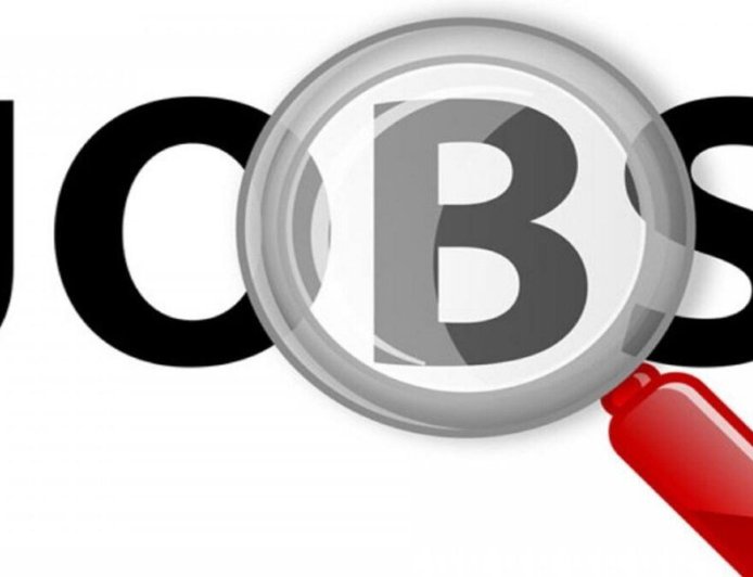 देहरादून: सीआरपी और बीआरपी पदों के लिए प्रतीक्षा सूची जारी होने वाली है