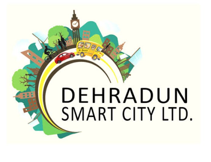 देहरादून मास्टर प्लान 2041: एक ग्रीन और स्मार्ट शहर की दिशा में महत्वपूर्ण कदम