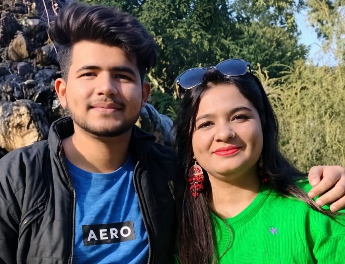 मां ने खुद खोज निकाला बेटे का कातिल, पुलिस ने दी थी जांच बंद