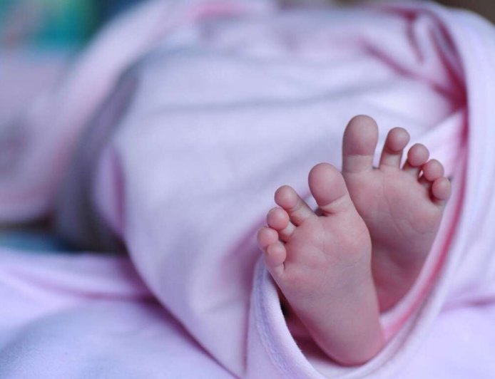 दुखद घटना: उत्तराखंड में पानी के टैंक में डूबने से पांच वर्षीय मासूम की मौत