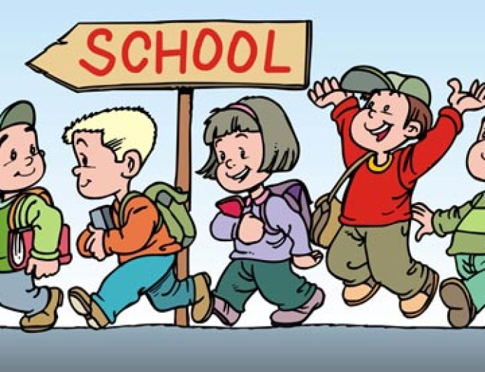 हल्द्वानी में 46 स्कूलों को कारण बताओ नोटिस, मनमानी अब नहीं चलेगी!