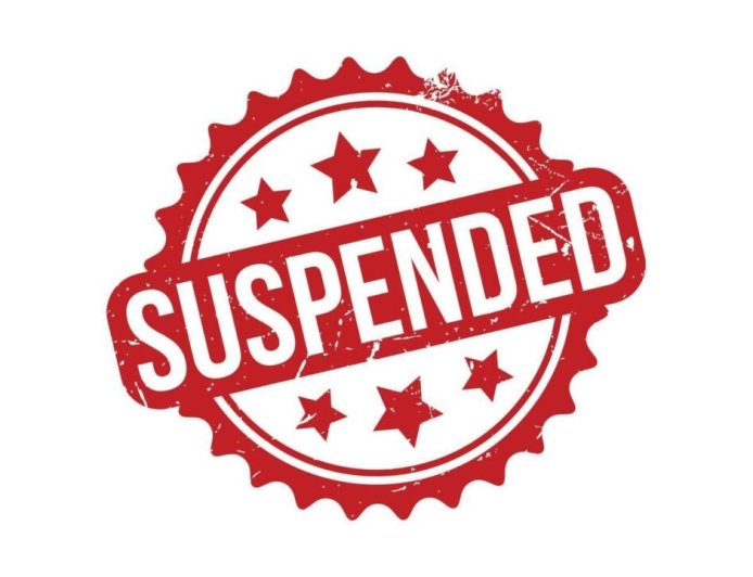 उत्तराखंड : बिना सूचना स्कूल से अनुपस्थित शिक्षक का निलंबन, शिक्षा व्यवस्था पर सवाल