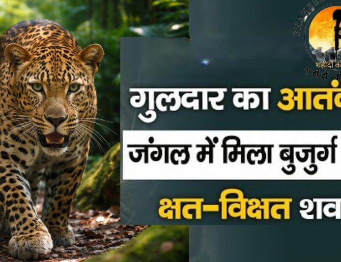 उत्तराखण्ड मुक्त विश्वविद्यालय और श्रीलंका ओपन यूनिवर्सिटी के बीच हुआ एमओयू, नई दिशा में बढ़ा अंतरराष्ट्रीय अकादमिक सहयोग