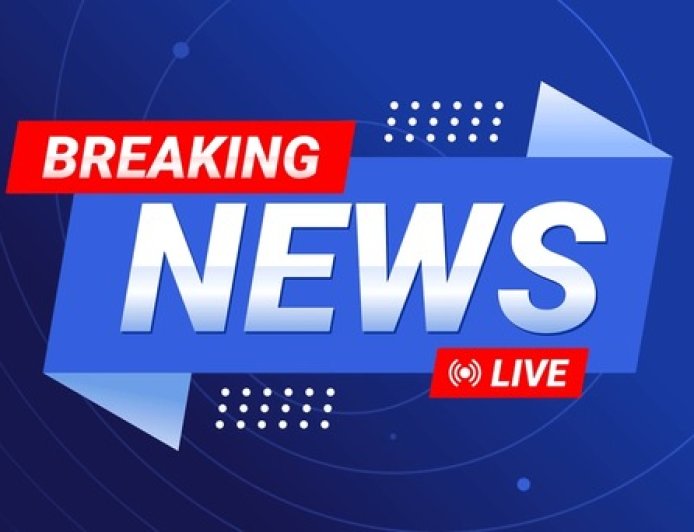 उत्तराखंड: विद्यालय में चल रहे मैजिकल शो पर डीएम का सख्त एक्शन, तुरंत बंदी एवं स्पष्टीकरण की मांग