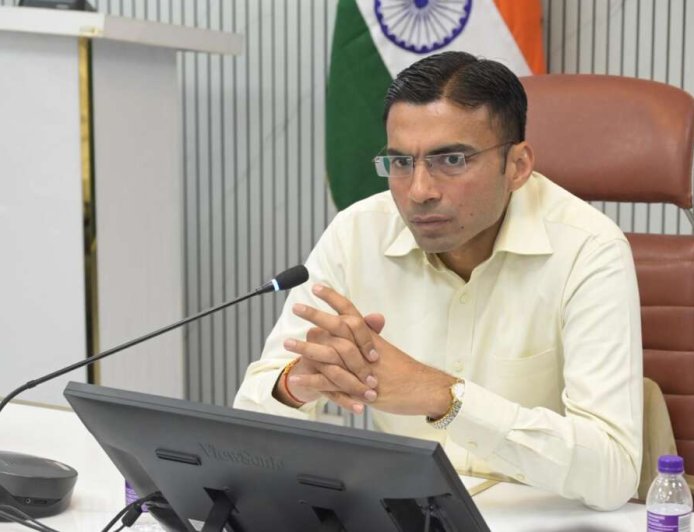 देहरादून में पेंशनरों के भौतिक सत्यापन के लिए विशेष शिविर 22 और 24 अप्रैल को