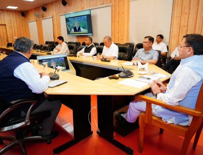 चारधाम यात्रा 2026: प्लास्टिक मुक्त व प्रदूषण रहित यात्रा का नया सपना